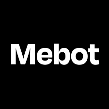 Mebot.ai